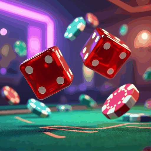 Jogos de loteria online na ygyg