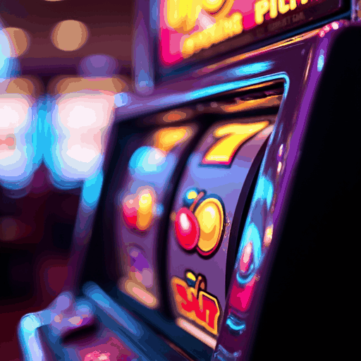 Canal oficial da ygyg no Telegram