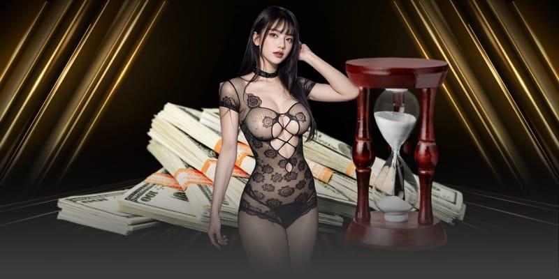 Ganhe prêmios incríveis na ygyg